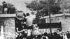 Iran Marks Anniversary Of U.S. Embassy Seizure