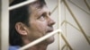 Балух просить допуску до нього лікаря-кардіолога – адвокат