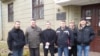 Image result for "Віктар Чайкоўскі"
