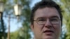 Belarus: In Camera Trial For Journalist
