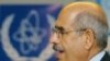 IAEA Chief Hopeful Over Iran-Europe Talks
