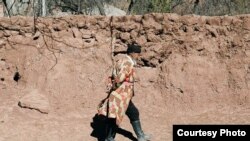 Бош вазирга Қашқадарёда амалга оширилаётган ишлар юзасидан ҳар ойда ҳисобот қабул қилиш вазифаси юкланди.