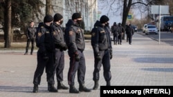 Ілюстрацыйнае фота