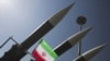 NATO To Develop Missile Defense
