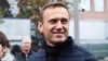 Орусиядагы уюмдар Навальныйга жардам көрсөтүүнү талап кылышты