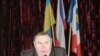 Яйцями по голові: з практики партійного будівництва по-кримськи