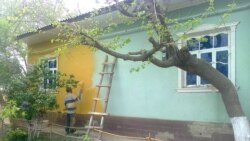 Баҳром Одиловнинг 2006 йилдаги савдодан бошланган "савдолари"