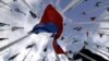 Slovenia Jittery As Balkans Head Agenda