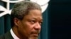 Annan To Recommend Start Of Kosovo Talks