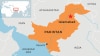 Bin Laden Family 'To Be Deported' From Pakistan Next Week