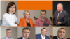 Cât de credibile sunt promisiunile candidaților?