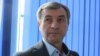  Corneliu Furculiță