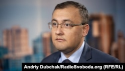 Йдеться про повномасштабне виробництво безпілотних апаратів «з нуля», які можуть використовуватись як для потреб ЗСУ, так і для постачання на ринки третіх країн