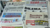 Regulile clasice ale economiei de piață pe timp de pace se suspendă pe perioada crizei sanitare (Cristian Mureșan/contributors.ro)