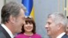 Західні економісти мають невеселі прогнози для України