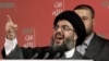 Talks Progress On Hizballah-Israel Prisoner Swap