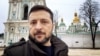 Фінансування USAID: Зеленський доручив уряду звітувати про зупинені програми