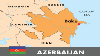 U.S. Journalist, British Activist Assaulted In Azerbaijan