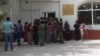 В Туркменистане снова возник дефицит куриных яиц