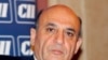 Israel's Deputy Prime Minister Says Iran Attack Looks 'Unavoidable'