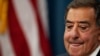 Panetta Warns On Iran Military Strike