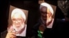 Fresh Memorial Sparks New Iran Clashes