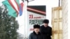 Оьрсийн тайп-тайпана референдумаш