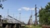 «Укренерго» продовжить електропостачання всієї Донеччини до завершення будівництва нової ЛЕП до Авдіївки – Ковальчук