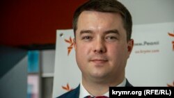 Ігор Поночовний навів цифри переслідувань корінного населення Криму