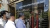 Iran's Inflation Rate Will Soar To Over 40 Percent By Year-End, IMF Says