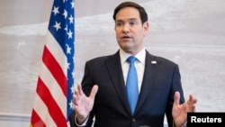 За його словами, США очікують результату перемовин щодо завершення війни РФ в Україні «у найближчі дні, не тижні»