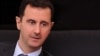 Annan To Meet Assad Over Peace Plan