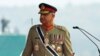سیاست والان ولې د پوځ د مشر د کاري مودې غځولو په اړه بیانونه ورکوي؟ 