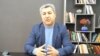 Кабирӣ низоъ дар марз бо Қирғизистонро "гуноҳи сиёсатмадорону дипломатҳо" хонд