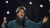 YouTube Sensation Becomes Russia's Low-Glamour Eurovision Candidate