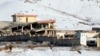 Taliban Mastermind Of Attack On Military Base Said Killed
