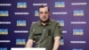 У ГУР назвали кількість російських військ, які зараз воюють в Україні 