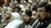 Thousands Of Afghans Rally In Support Of Amnesty Bill