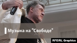 В немецкой ночи. Артемий Троицкий исследует постпанк 80-х
