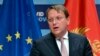 Нова ЕУ методологија за проширување за Србија и Црна Гора