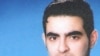 Video Shows Alleged 'CIA Bomber' Threat