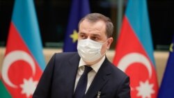 Երևանը իրավական, քաղաքական, բարոյական իրավունք չունի առաջ քաշելու նախապայմաններ. Բայրամով