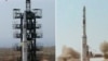Эл-Барадейи: Ядролук курал жасай алчу 20дай өлкө бар