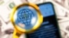 США, Велика Британія, ЄС та Канада відключать Росію від SWIFT – спільна заява