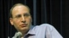 Jailed Writer's 'Confession' Worries Activists
