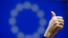 У Європарламенті закликали посилити санкції проти Росії і наблизити Україну до ЄС