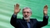 Musavi Posts Green Movement Charter, Calls For Trial Of Vote Saboteurs