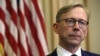U.S. Officials Seek European Support Amid Escalating Confrontation With Iran