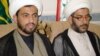 Aide Downplays Al-Sadr Threat, Assails Iranian Role In Iraq's South