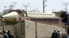 Russia Says Iran Incapable Of Making ICBMs